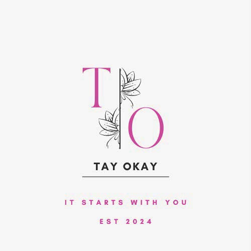 Tay Okay