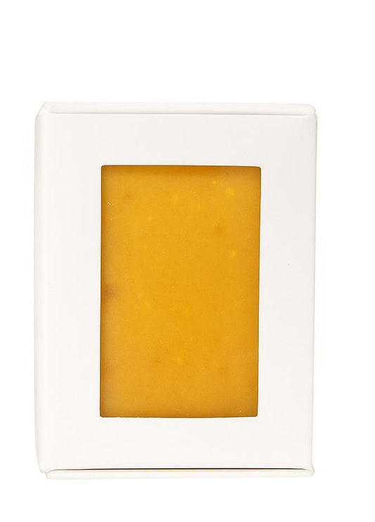 Sun Kissed Beauty Soap Bar