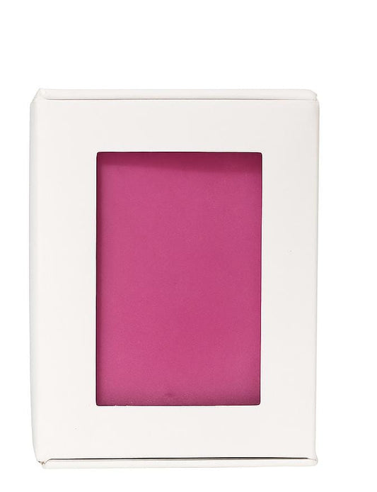 Rose water Beauty Soap Bar