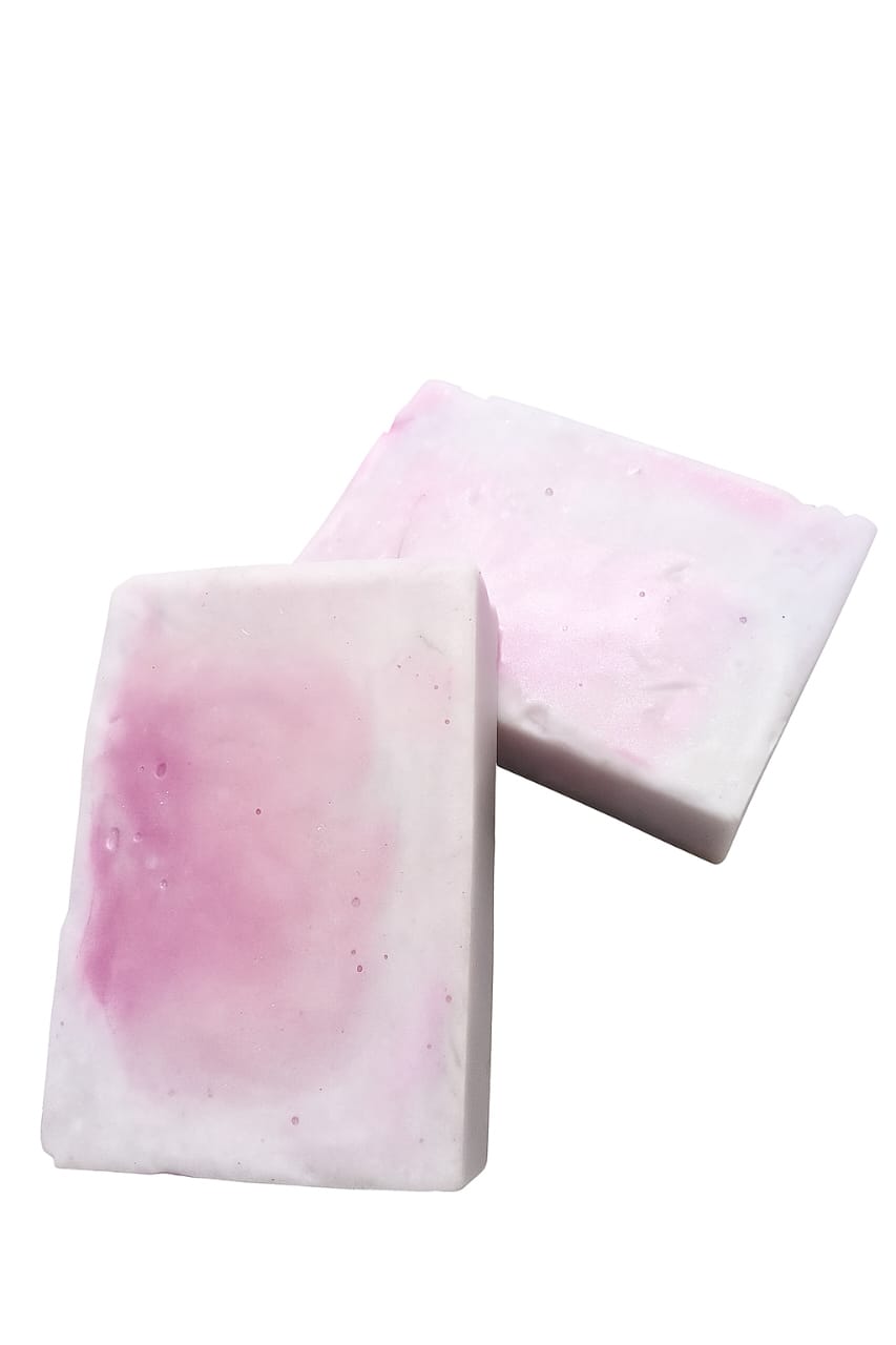 Cotton Candy
